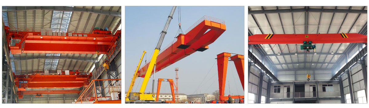 泰恒重工公司簡(jiǎn)介